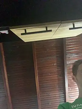 Snapshot of SOYMRX chatting on 12.22.25 SOYMRX online show from 12.22.25