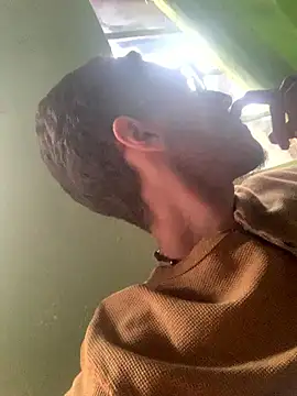 Snapshot of SOYMRX chatting on 01.08.26 SOYMRX online show from 01.08.26