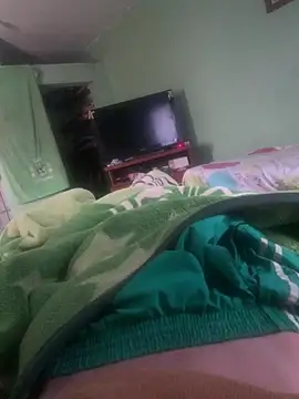 Snapshot of SOYMRX chatting on 01.12.26 SOYMRX online show from 01.12.26