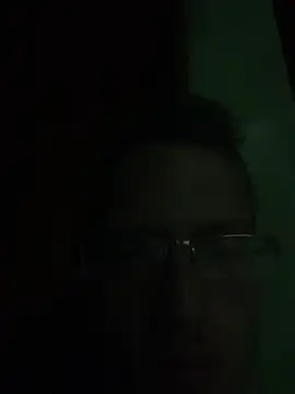 Snapshot of SOYMRX chatting on 03.08.26 SOYMRX online show from 03.08.26