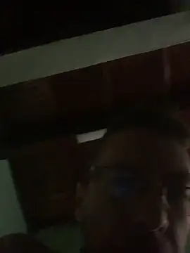 Snapshot of SOYMRX chatting on 03.08.26 SOYMRX online show from 03.08.26