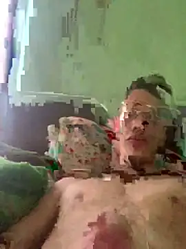 Snapshot of SOYMRX chatting on 03.09.26 SOYMRX online show from 03.09.26