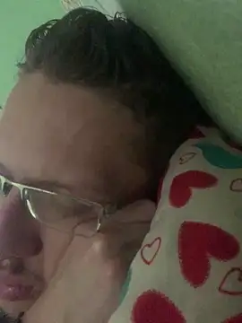 Snapshot of SOYMRX chatting on 03.17.26 SOYMRX online show from 03.17.26