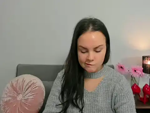 KendalNew online show from 12.09.24