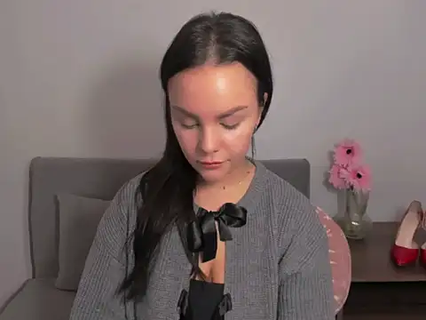 KendalNew online show from 01.23.25