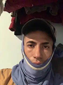 Feidxx69 online show from 11.20.25