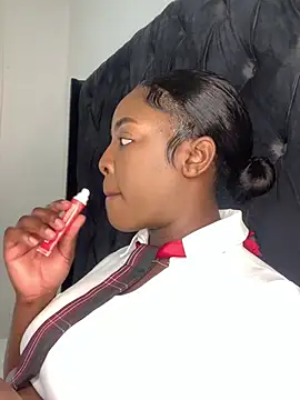 Ass-Queen online show from 01.11.26