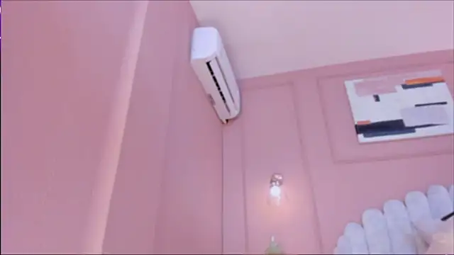 lia ass  online show from 01.26.25