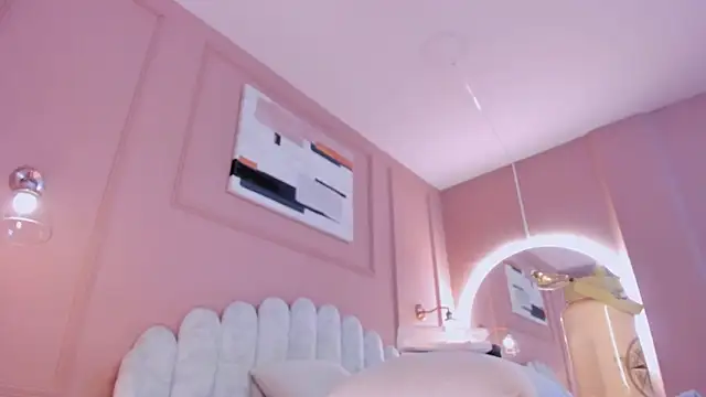 lia ass  online show from 02.18.25