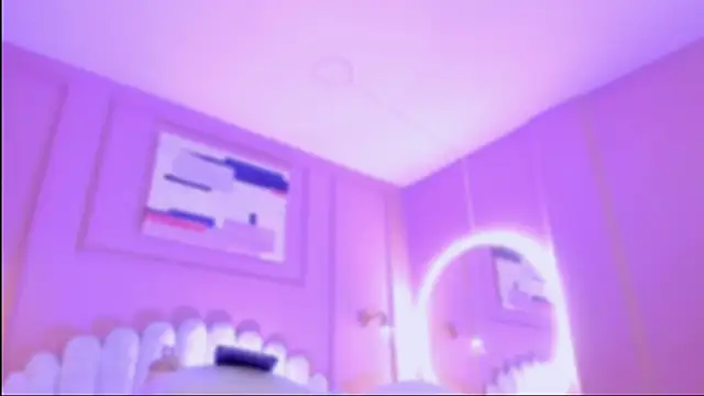 lia ass  online show from 11.11.25