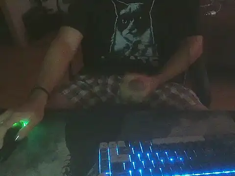 bnj181407 online show from 03.07.26