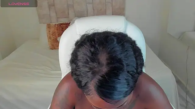 Ananya Kay01 online show from 11.12.25