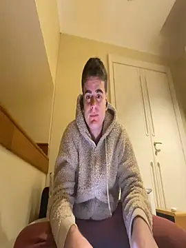 cubalibre02 online show from 11.26.25