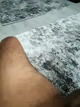 ertance40 online show from 01.24.25