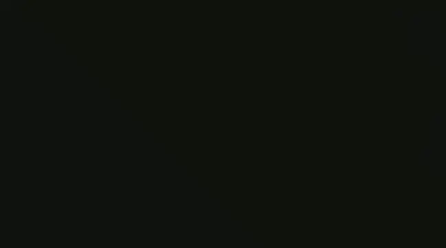 ertance40 online show from 02.02.25