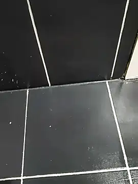 ertance40 online show from 02.02.25