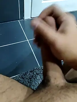 ertance40 online show from 02.20.25