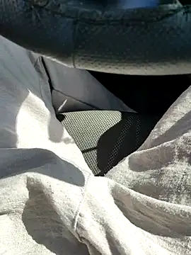 ertance40 online show from 09.20.25