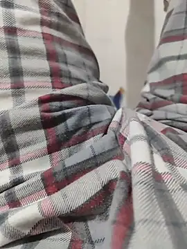 ertance40 online show from 11.22.25