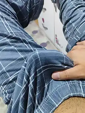 ertance40 online show from 04.04.26