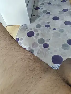 ertance40 online show from 04.17.26