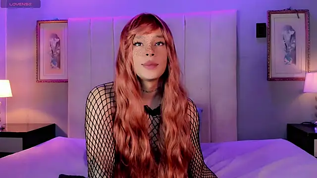 Ezraa1 online show from 11.10.25