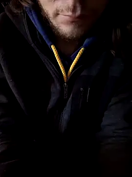 Snapshot of dickdaddydeadpool chatting on 12.02.24 dickdaddydeadpool online show from 12.02.24