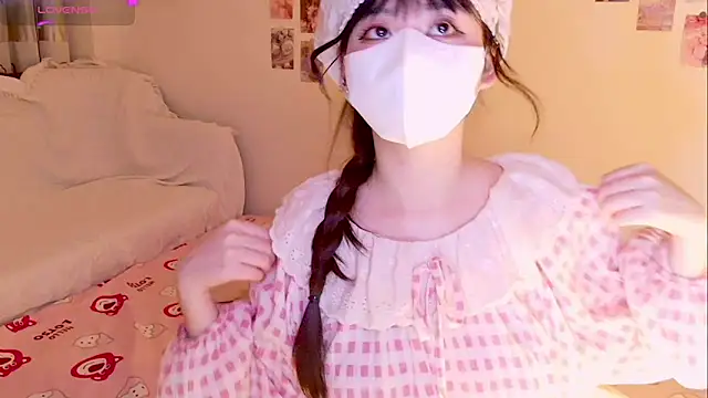 Embez-Damdang online show from 12.23.24