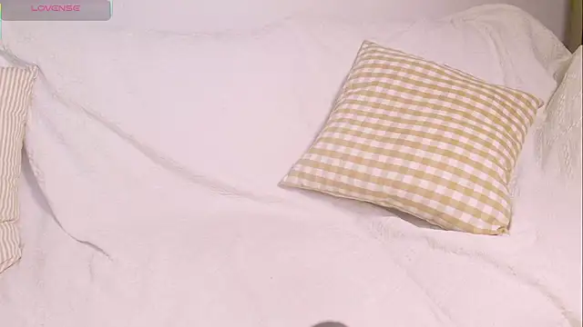 Embez-Damdang online show from 03.19.25