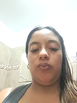  MaripossaSexy  online show from 12.21.24