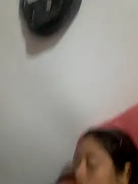  MaripossaSexy  online show from 02.25.25