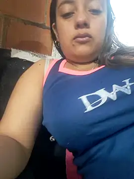  MaripossaSexy  online show from 02.28.25