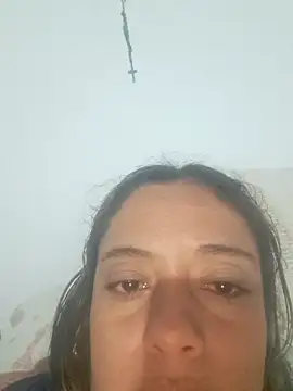  MaripossaSexy  online show from 02.03.26