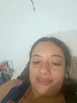  MaripossaSexy  online show from 02.03.26