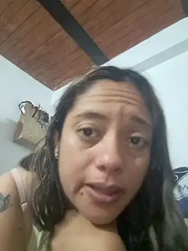  MaripossaSexy  online show from 02.08.26