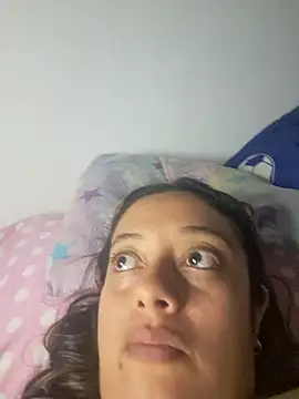  MaripossaSexy  online show from 04.08.26