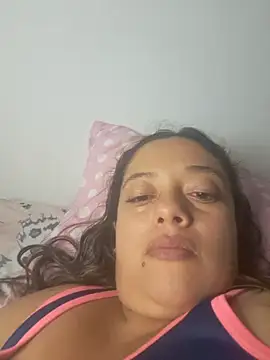  MaripossaSexy  online show from 04.20.26