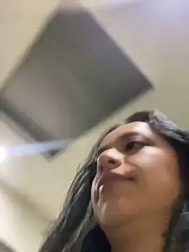 foxxy nasty online show from 12.15.24