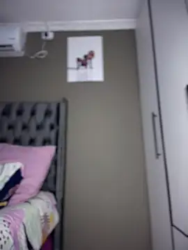 Candy-Heart online show from 02.24.26