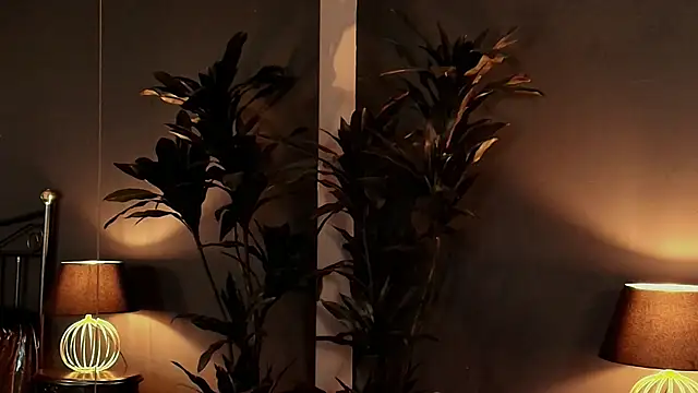 MyMayte online show from 01.15.25