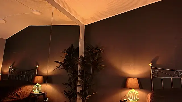 MyMayte online show from 02.07.25