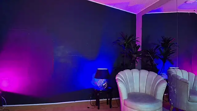 MyMayte online show from 11.22.25