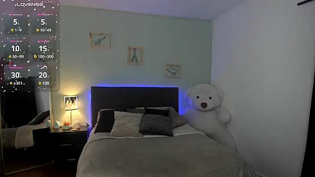 kristen kassi online show from 01.24.25