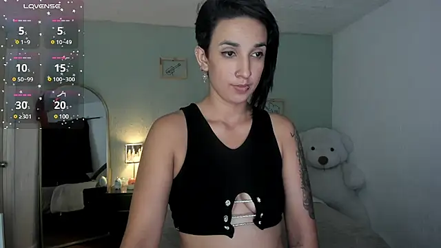 kristen kassi online show from 01.26.25