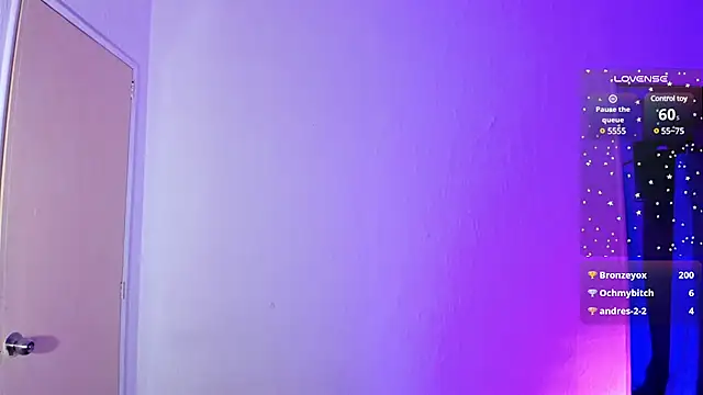 kristen kassi online show from 02.26.25