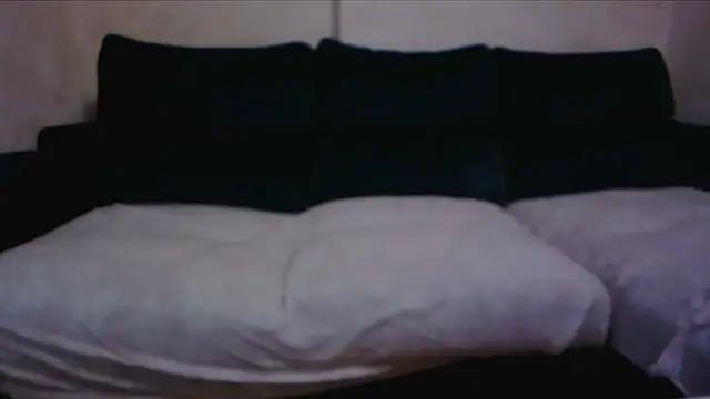 Daneris online show from 09.25.25