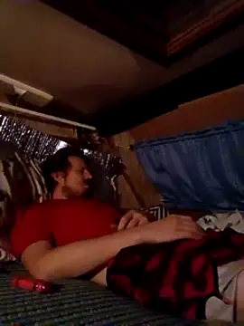 hothippie420 online show from 12.10.24