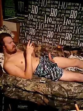 hothippie420 online show from 01.08.25