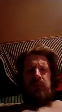 hothippie420 online show from 03.07.25