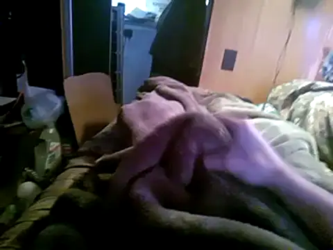 hothippie420 online show from 03.12.25